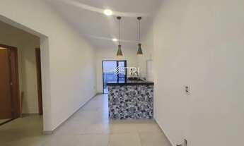 Imagem 5: Venda de Casas / Padrão na cidade de Araraquara