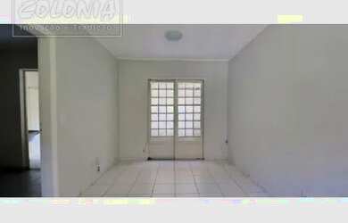 Imagem 4: Santo André - Casa Padrão - Vila Metalúrgica