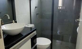 Imagem 5: Apartamento a venda com 2 quartos Sapucaia Contagem MG