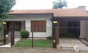 Imagem: AC - Imóvel a venda em Joinville - SC