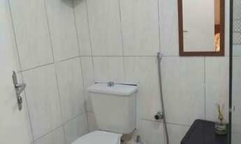 Imagem 6: Oportunidade Apto 1 dorm. Centro S.Vicente - Gar. Sl. Festa, Churrasq. Só a Vista