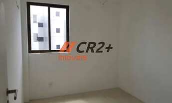 Imagem 7: Apartamento à Venda 2 quartos, 1 suíte em Boa Viagem 48M²