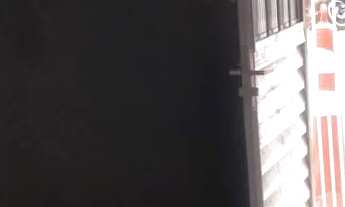 Imagem 5: Aluga-se Casa - KITNET