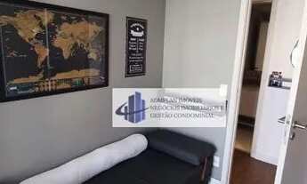 Imagem 9: Excelente apartamento!