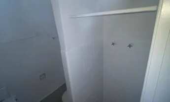 Imagem 4: Kitnet centro - RJ