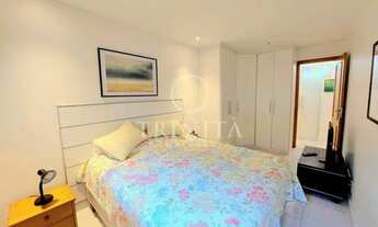 Imagem 6: Apartamento em Ipanema - Rio de Janeiro