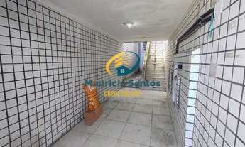 Imagem 3: Apartamento para alugar no bairro Centro - Mongaguá/SP