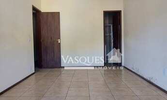 Imagem 7: Casa com 3 dormitórios para alugar, 190 m² por R$ 1.756,00/mês - Barra do Imbuí - Teresópo