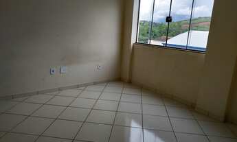 Imagem 7: Apartamento 2 dormitórios
