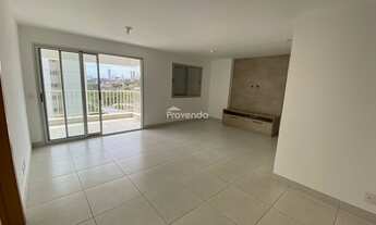 Imagem 3: APARTAMENTO 3 SUÍTES JARDIM GOIÁS