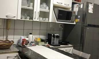 Imagem 5: Madalena - próx a beira rio, 3qt - 100m