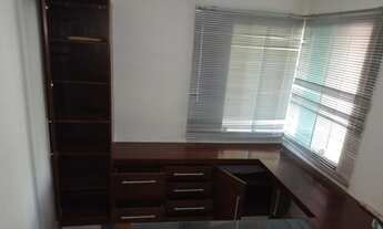 Imagem 3: Aluga-se ótima Casa Condomínio Damha IV