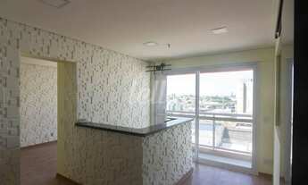 Imagem 5: São Paulo - Conjunto Comercial/Sala - Vila Prudente