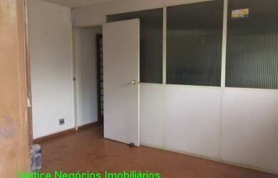 Imagem 4: MIRASSOL - Loja/Salão - CENTRO