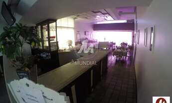 Imagem 9: Apartamento (flat) 1 dormitórios, cozinha planejada, portaria 24hs, elevador, em condomíni