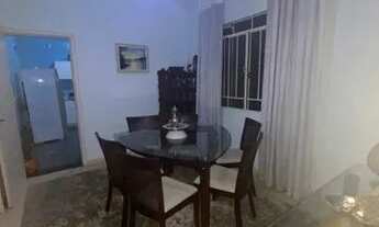 Imagem 2: Quarto no Mercês