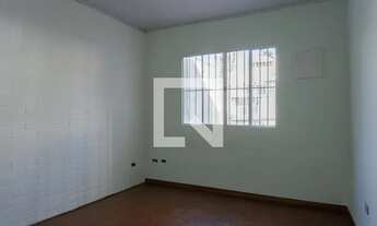 Imagem 3: Casa para Aluguel - Vila Leopoldina, 2 Quartos, 92 m2