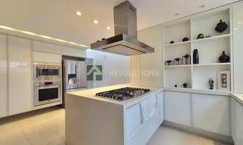 Imagem 7: Recreio dos Bandeirantes