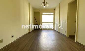 Imagem 5: Locação Apartamento 1 quarto Santo Antônio Belo Horizonte