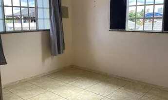 Imagem 2: Apartamento com 3 quartos na Cachoeirinha