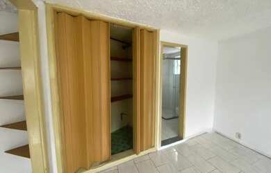 Imagem 6: Apartamento para até 2 pessoas, Centro