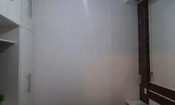 Imagem 6: Apartamento à venda, 1 quarto, Marapé - Santos/SP