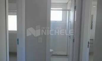 Imagem 6: Apto Mobiliado Sagrada Família Caxias do Sul