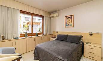 Imagem 6: Apartamento com 2 Dormitorio(s) localizado(a) no bairro Bela Vista em Porto Alegre / Ref