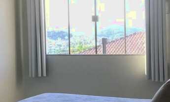 Imagem 5: Casa próximo ao lado na Pedra Branca