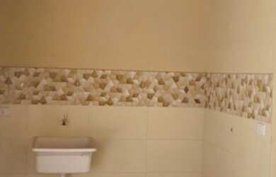 Imagem 2: VENDE-SE CASA NO BAIRRO AREIA PRETA