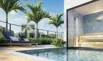 Imagem 6: Recreio dos Bandeirantes