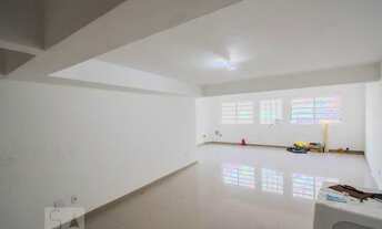 Imagem 2: Apartamento para Aluguel - Liberdade, 1 Quarto, 78 m2