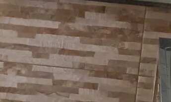 Imagem 7: Excelente Apartamento portaria 24 horas