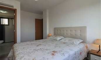 Imagem 5: APARTAMENTO RESIDENCIAL em Porto Alegre - RS, Ipanema