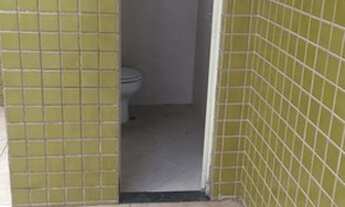 Imagem 5: Cobertura c/ 4 qtos, 2 suítes, área gourmet c/ fogão a lenha e churrasqueira - Europa - Co