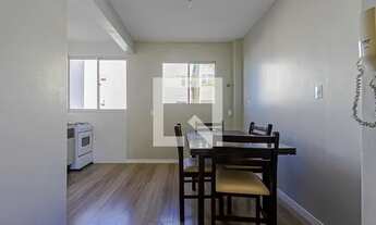 Imagem 4: Apartamento para Aluguel - Coqueiros, 2 Quartos, 60 m2