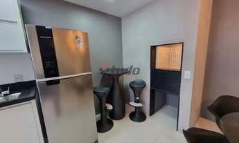 Imagem 3: Novo Hamburgo - Apartamento Padrão - Rondônia