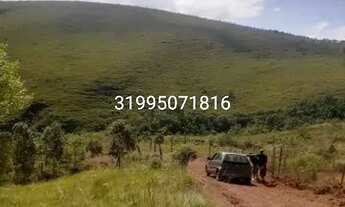 Imagem 6: Lote no bairro agua limpa, em Nova Lima