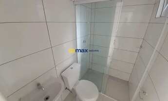 Imagem 7: ITAJAí - Apartamento Padrão - São João