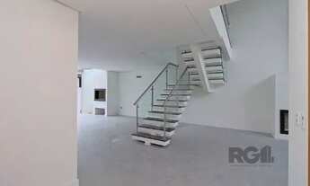 Imagem 3: Casa para Venda - 202m², 3 dormitórios, sendo 3 suites, 2 vagas - Hípica