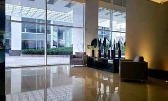 Imagem 4: PORTO ALEGRE - Loft - Chácara das Pedras