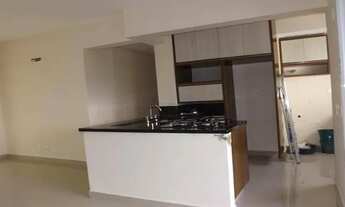 Imagem 6: Apartamento com 2 quartos à venda, 89 m² por R$ 785.000 - Vila Homero - Indaiatuba/SP