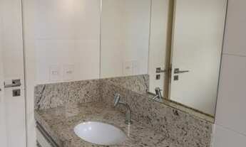 Imagem 5: Irene aluga apt no Jóquei próximo ao Riverside