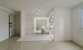 Imagem 3: Apartamento para Aluguel - Liberdade, 2 Quartos, 45 m2