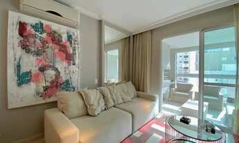 Imagem 5: Apartamento com 2 dormitórios à venda, 108 m² por R$ 2.050.000,00 - Centro - Florianópolis