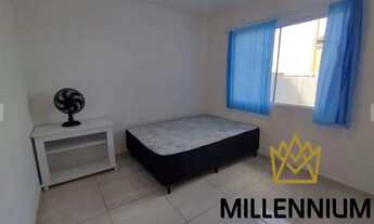 Imagem 4: Casa 3 Dorm. - Bairro Jardim Beira Mar