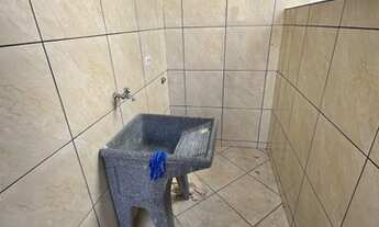 Imagem 7: Sobrado para alugar no bairro Vera Tereza - Caieiras/SP