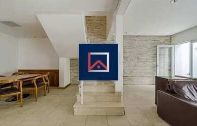 Imagem 7: Casa Venda 3 Dormitórios - 280 m² Sumaré