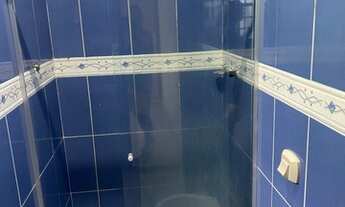 Imagem 4: Casa de condomínio para aluguel com 100 metros quadrados com 2 quartos