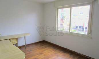 Imagem 4: Pelotas - Apartamento Padrão - Areal